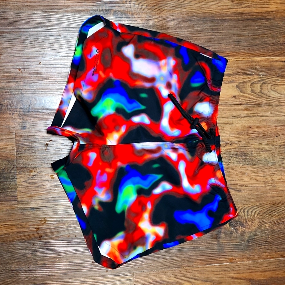 Mens shorts